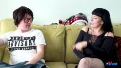 NerdPervert.E242.Cleo.Summers.Porn.Craze.XXX.1080p.MP4-LEWD