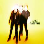 The Band CAMINO-The Band CAMINO-24BIT-48KHZ-WEB-FLAC-2021-FLACCiD