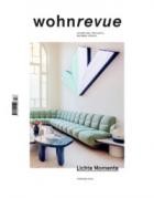 wohnrevue 02/2025