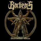 Barbears - Bearzerker Blues