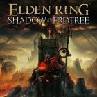 VA-Elden Ring Shadow Of The Erdtree  Original Soundtrack -OST-16BIT-WEB-FLAC-2024-KINDA
