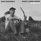 Mat Kearney-Cant Look Back  Acoustic -Single-16BIT-WEB-FLAC-2021-SYMPHONY