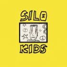 Silo Kids - Silo Kids