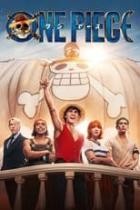 One Piece - Staffel 1
