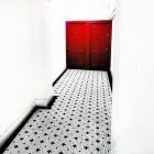 Concealer  - This Room Could Be Heaven 