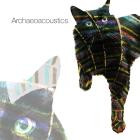 Ben Solomon - Archaeoacoustics