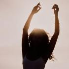 Anoushka Shankar - Chapter III: We Return to Light