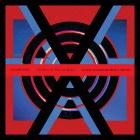 CHVRCHES - The Bones Of What You Believe (10th Anniversary Edit