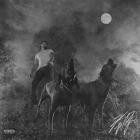 Koe Wetzel - The Night Champion