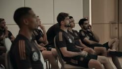 All.or.nothing.The.German.national.team.in.Qatar.S01E03.German.DOKU.1080p.WEB.H264-FAWR
