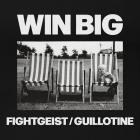 Win Big - Fightgeist Guillotine
