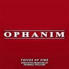 Voices Of Fire-Ophanim-24BIT-WEB-FLAC-2026-TiMES