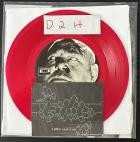 Brain Tourniquet - Brain Tourniquet