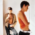 Everything But The Girl-Amplified Heart-Reissue Deluxe Edition-WEB-2026-MARR