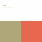 Alva Noto and Ryuichi Sakamoto - Vrioon