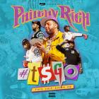 Philthy Rich-TSGO-WEB-2026-UVU