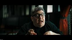 Mob.War.Philadelphia.vs.The.Mafia.S01E02.GERMAN.DL.DOKU.1080p.WEB.h264-HAXE