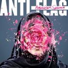 Anti-Flag-American Spring-24BIT-48KHZ-WEB-FLAC-2015-FLACCiD