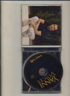 Yanni - Voices