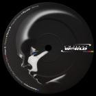 VA - OUTER006