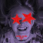 Portugal  The Man - Golden