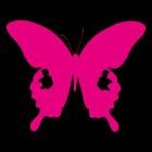 Death Cult - - Paradise Live  