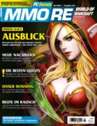 PC Games MMORE 219/2026
