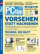 PCTipp 11/2022