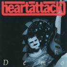 Heartattack - Demo