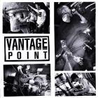Vantage Point - Vantage Point