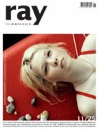 ray Filmmagazin 11/2025