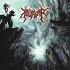 Kadavar - Kadavar