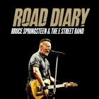 Bruce Springsteen And The E Street Band - Road Diary