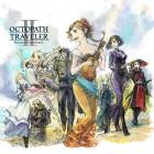 Yasunori Nishiki-Octopath Traveler II Original Soundtrack-OST-16BIT-WEB-FLAC-2023-SYMPHONY