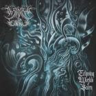 Obsidian Tongue - Eclipsing Worlds Of Scorn