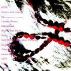 Htrk - String of Hearts