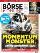  oerse/online/de/no/07