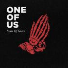 One Of Us-State Of Grace-16BIT-WEB-FLAC-2026-FLACCiD