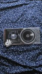 The Neighbourhood- ultraSOUND  Plus-2026-C4