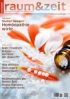 raum und zeit 249/2024