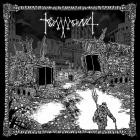 Kommand - Death Age