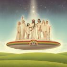 Church Of The Cosmic Skull - Science Fiction