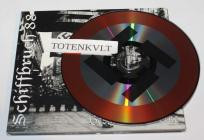 Schiffbruch 88 - Gesammelte Werke