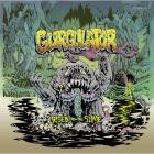 Gurgulator - Risen From The Slime