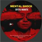 Mental Shock-Crystal Magnetic- ASR098 -24BIT-WEB-FLAC-2024-BABAS