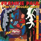 Frankie Paul-Strictly Reggae Music-24BIT-96KHZ-WEB-FLAC-1984-TiMES
