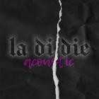 Nessa Barrett - La Di Die (feat  jxdn) (Acoustic)