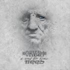 Need - Orvam A Song For Home (2024 Remix)