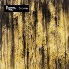 The Mountain King - Stoma