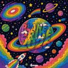 VA - Planet Pride 2026